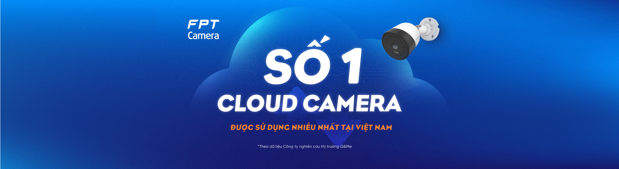 FPT Telecom - Phòng Kinh Doanh | Lắp Mạng FPT, Truyền Hình, Camera