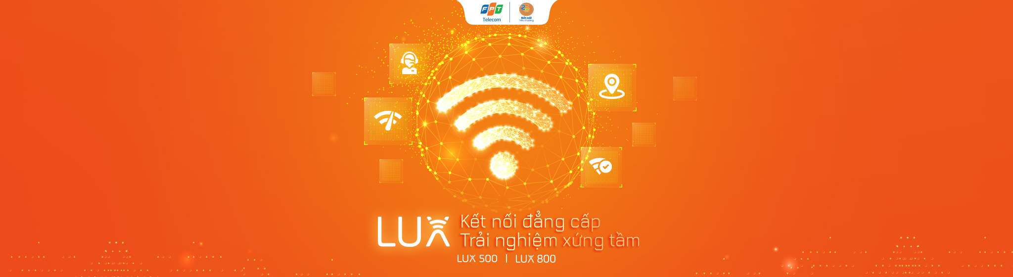 FPT Telecom - Phòng Kinh Doanh | Lắp Mạng FPT, Truyền Hình, Camera
